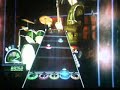 guitar hero world tour-monsoon tokio hotel