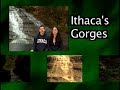 Welcome to Ithaca Welcome to Ithaca