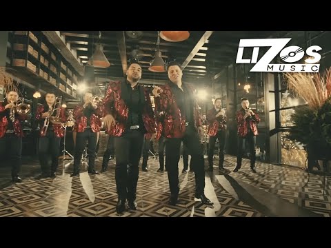 navidad Descargar - Banda Ms - Santa Claus Llego A La Ciudad - Video Oficial 2016 - Mp4 navidad Descargar - Banda Ms - Santa Claus Llego A La Ciudad - Video Oficial 2016 - Mp4