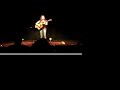 Jen McClung--Over and Over Jen McClung--Over and Over