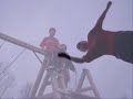 Crazy Jumps Crazy Jumps