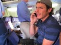 granger journeys from texas to nashville, tennessee in hopes of contacting universal south recording artist phil vassar and pitching him one of granger's new songs.
http://www.grangersmith.com
http://www.myspace.com/grangersmith