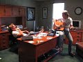 granger journeys from texas to nashville, tennessee in hopes of contacting universal south recording artist phil vassar and pitching him one of granger's new songs.
http://www.grangersmith.com
http://www.myspace.com/grangersmith