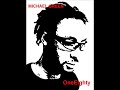 Track 7 - Somewhere In Ecsatcy from the album OneEighty Manele-Gratis.net