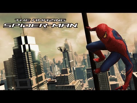 YouTube Preview Image