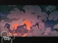 Revenge of Diaboromon AMV