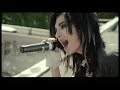Tokio Hotel - Der Letzte Tag