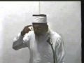 Imran N. Hosein - Tasawwuf (Islamic Spirituality) 6/8