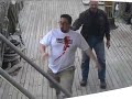 Mega 64 Cold Fear Ad 1 Mega 64 Cold Fear Ad 1