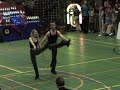 Wim & Griet