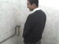 Joel Miando