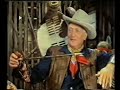 Hans Albers-Es ist egal
