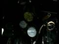 Railway Trips 2008 - Part 4