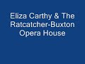 Eliza Carthy & The Ratcatchers-Willow Tree@Buxton Opera2007