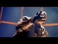 2pac Feat Dr Dre - California Love