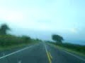 carretera de la costa a bogotá