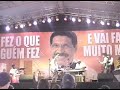 video CFN 2003