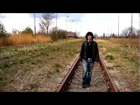 Youtube Video usP4KOr2k6o