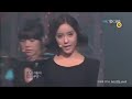[LIVE HD/HQ 091206]T-ara/Tiara(티아라) - Like The First Time(처음처럼) @ SBS Popular Song