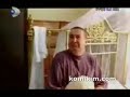 hababam s?n?f?_askerde ( ko?u? kalk )
