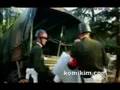 hababam s�n�f�_askerde ( ko�u� kalk )