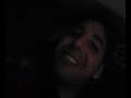 Drunkle Rob