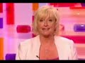 Stoned Caller on Richard and Judy - You Say We Pay Dubbed