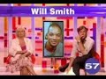 Stoned Caller on Richard and Judy - You Say We Pay Dubbed