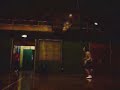 Dunks in Salford