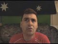 Youtube Partner