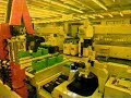 ?????????? [How to factory make a memoy chip]