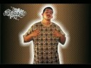 Mr Trigger - Que ha pasado.mpg
