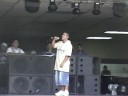 Mr Trigger - Que ha pasado.mpg