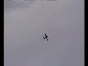 Thunderbolt