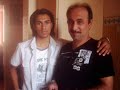 Genc Tarkya Ortaci Genc Tarkya Ortaci