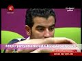 Best of Star Academy Maghreb Dur dur d\