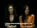 imitatore stimmen imitator vasco rossi albano adreano celentano einer der besten stimmen imitator und sänger italiens jetzt auch in deutschland unterwegs www.alessandrogandolfo.com