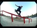 zoo york jump off tour