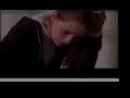 Once and Again - Jessie and Katie: Falling is Like This Once and Again - Jessie and Katie: Falling is Like This