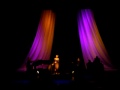 Lisa Gerrard - Sanvean (live in Saint-Petersburg) Lisa Gerrard - Sanvean (live in Saint-Petersburg)