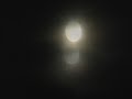 La luna La luna
