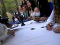 Assistir ao v�deo