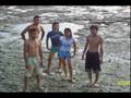 good memories will last - sis chok (sfc).wmv