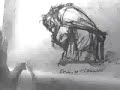 animator glen keane lecture part 13