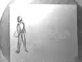 animator glen keane lecture part 13