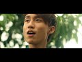 Tiếng Mưa - Lynk Lee