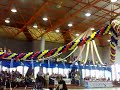 darbuka bendir davul Konserleri ?lkem Kolej- Özkan APAYDIN darbuka bendir davul Konserleri ?lkem Kolej- Özkan APAYDIN