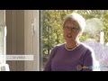 Pr�tesis dental