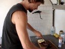 Secretos de la parrillada