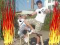videos de X-tream Filiasi !!!